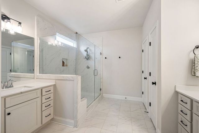 5516 Shelton Blvd, Murfreesboro, TN 37129