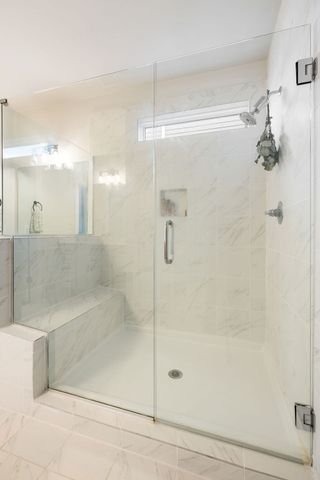 5516 Shelton Blvd, Murfreesboro, TN 37129