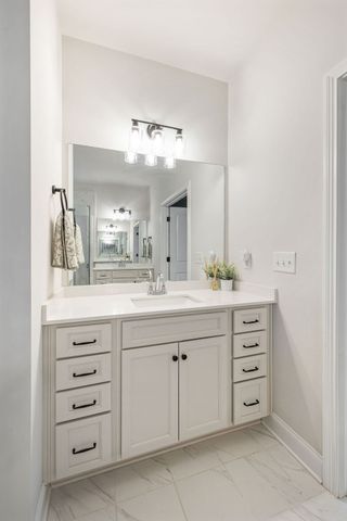 5516 Shelton Blvd, Murfreesboro, TN 37129