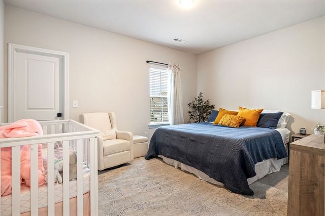 5516 Shelton Blvd, Murfreesboro, TN 37129