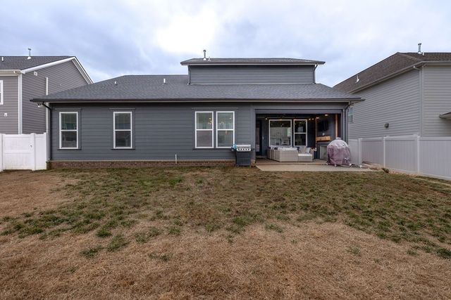 5516 Shelton Blvd, Murfreesboro, TN 37129