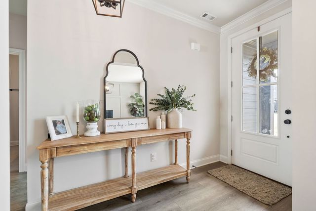 5516 Shelton Blvd, Murfreesboro, TN 37129