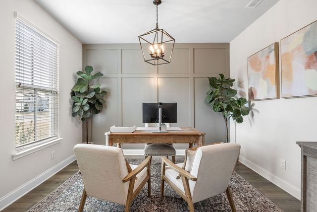 5516 Shelton Blvd, Murfreesboro, TN 37129