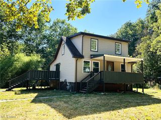 1384 Kings Creek Road, Weirton, WV 26062