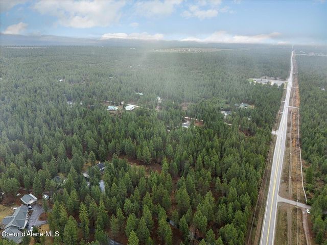 113060 ID-54, Spirit Lake, ID 83869