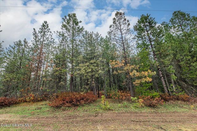 113060 ID-54, Spirit Lake, ID 83869