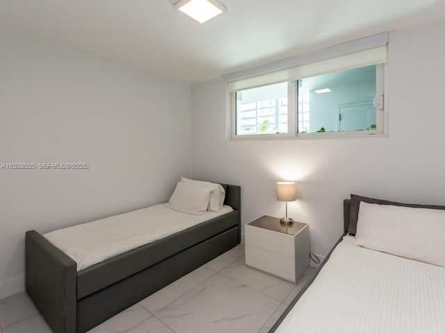 9821 E Bay Harbor Dr 502, Bay Harbor Islands, FL 33154