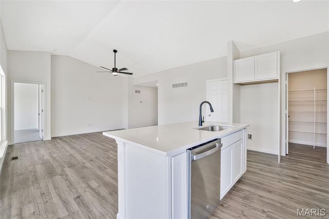45 Fall Meadow Court, Fenton, MO 63026