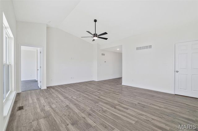 45 Fall Meadow Court, Fenton, MO 63026