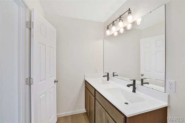 45 Fall Meadow Court, Fenton, MO 63026