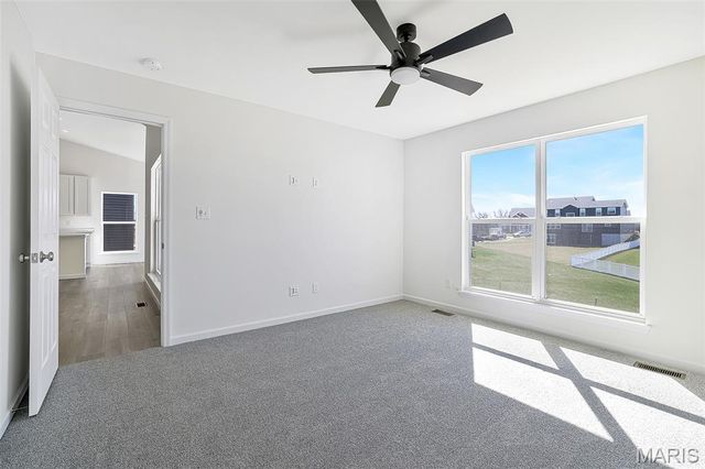 45 Fall Meadow Court, Fenton, MO 63026