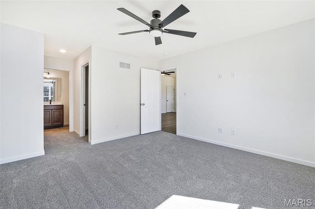 45 Fall Meadow Court, Fenton, MO 63026