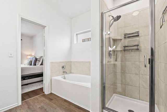 136 Copper LN, Kyle, TX 78640