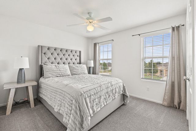 136 Copper LN, Kyle, TX 78640