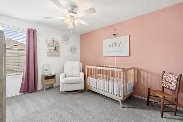 136 Copper LN, Kyle, TX 78640