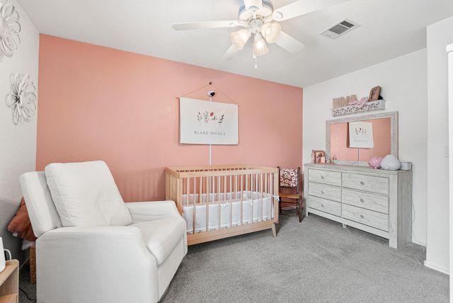 136 Copper LN, Kyle, TX 78640