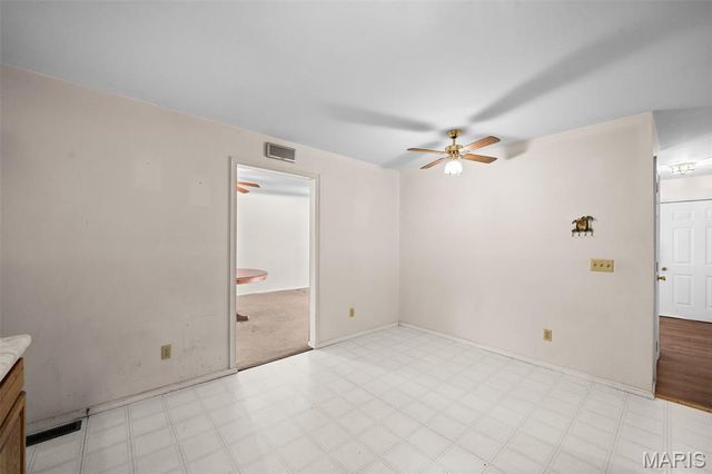 101 Gail Drive, St Peters, MO 63376