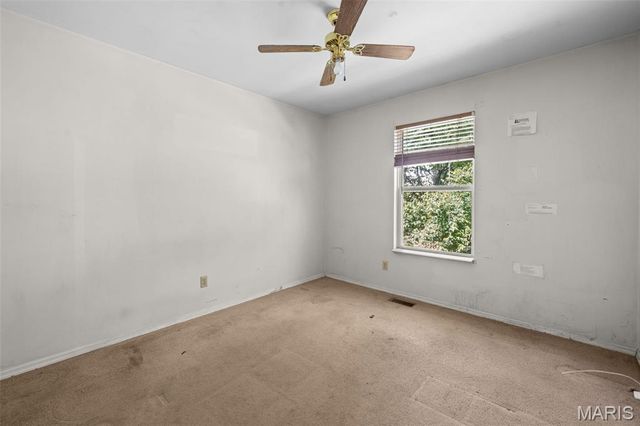 101 Gail Drive, St Peters, MO 63376