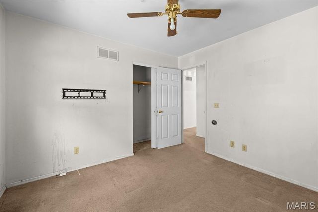 101 Gail Drive, St Peters, MO 63376