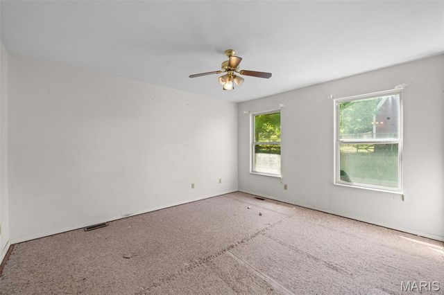 101 Gail Drive, St Peters, MO 63376