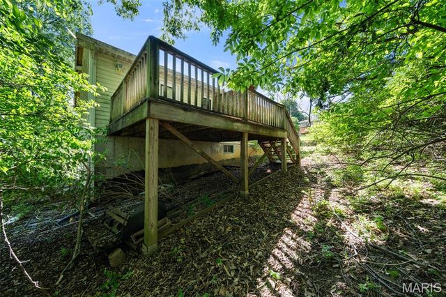 101 Gail Drive, St Peters, MO 63376