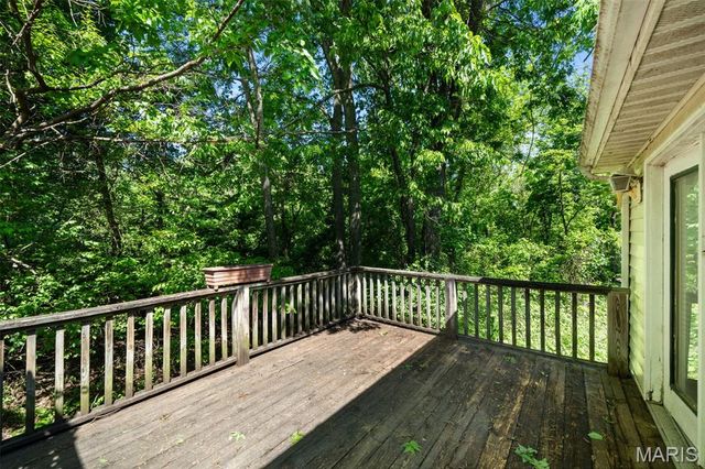 101 Gail Drive, St Peters, MO 63376