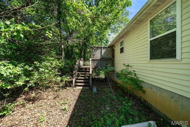 101 Gail Drive, St Peters, MO 63376