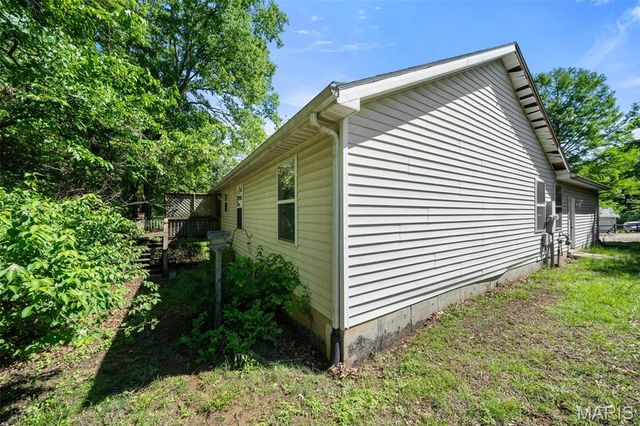 101 Gail Drive, St Peters, MO 63376