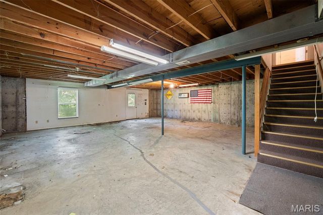 101 Gail Drive, St Peters, MO 63376
