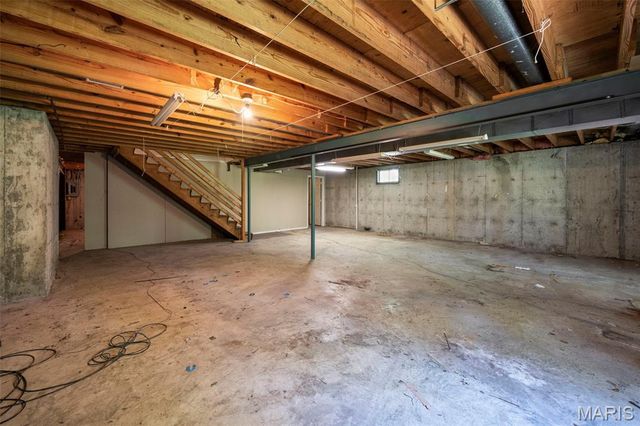 101 Gail Drive, St Peters, MO 63376