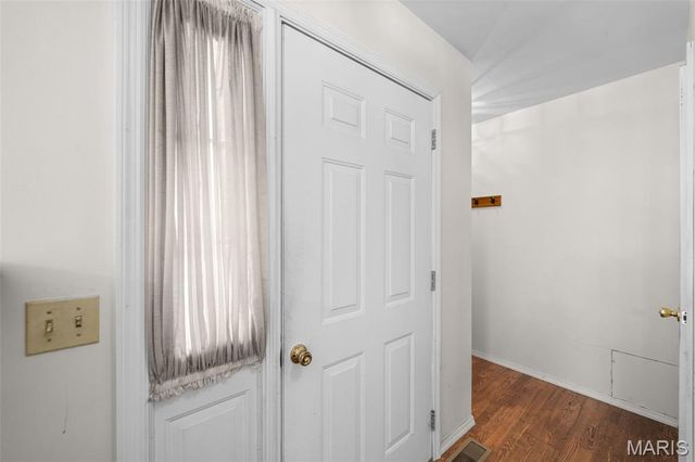 101 Gail Drive, St Peters, MO 63376