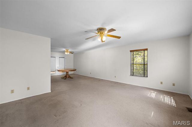 101 Gail Drive, St Peters, MO 63376