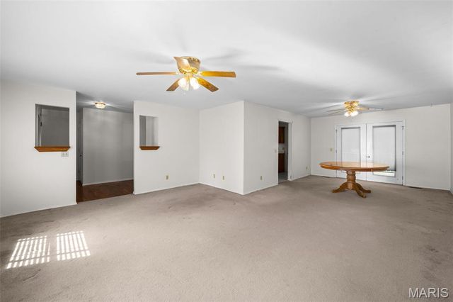 101 Gail Drive, St Peters, MO 63376