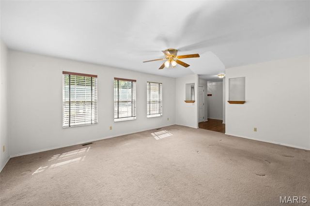 101 Gail Drive, St Peters, MO 63376