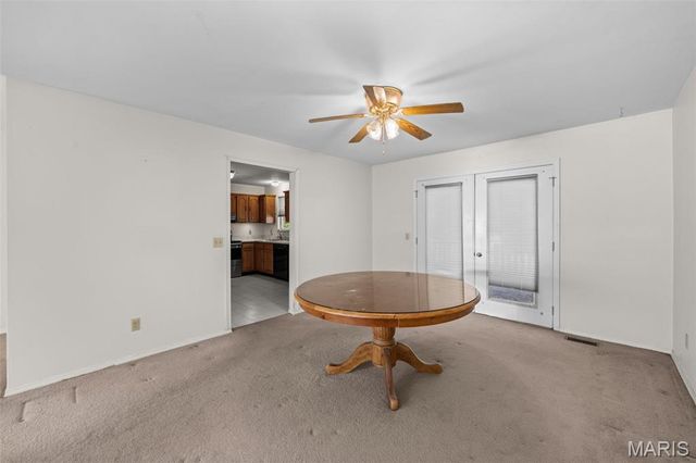 101 Gail Drive, St Peters, MO 63376
