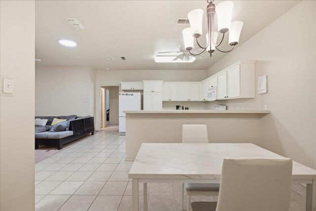 3118 113th Street, Lubbock, TX 79423