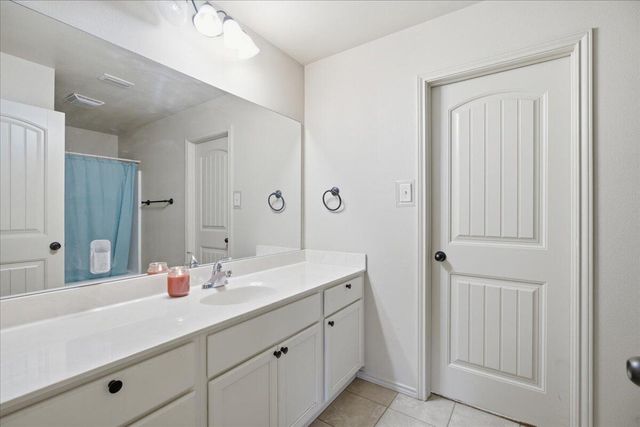 3118 113th Street, Lubbock, TX 79423