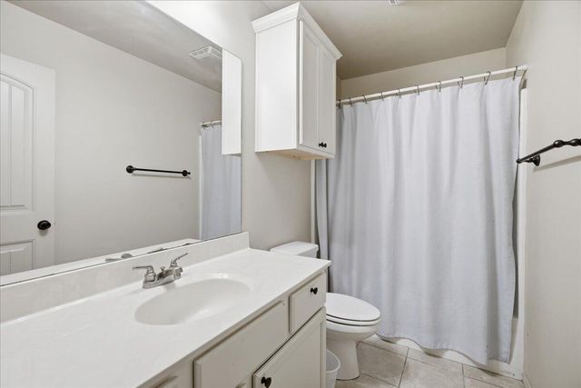 3118 113th Street, Lubbock, TX 79423