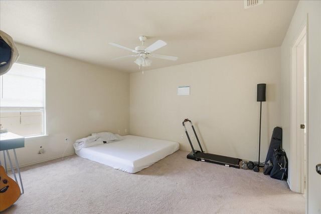 3118 113th Street, Lubbock, TX 79423