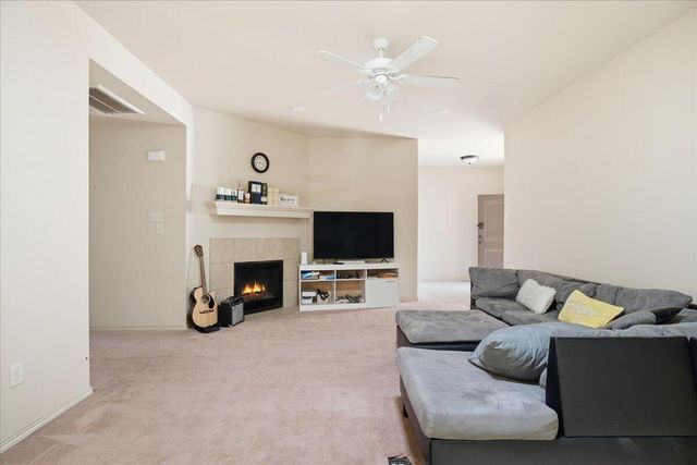 3118 113th Street, Lubbock, TX 79423