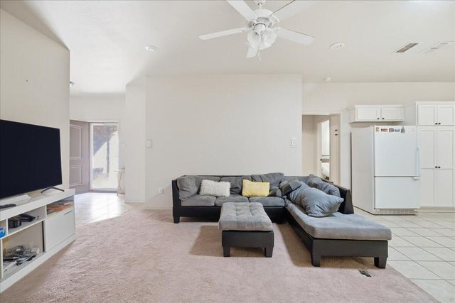 3118 113th Street, Lubbock, TX 79423