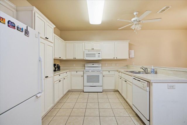 3118 113th Street, Lubbock, TX 79423