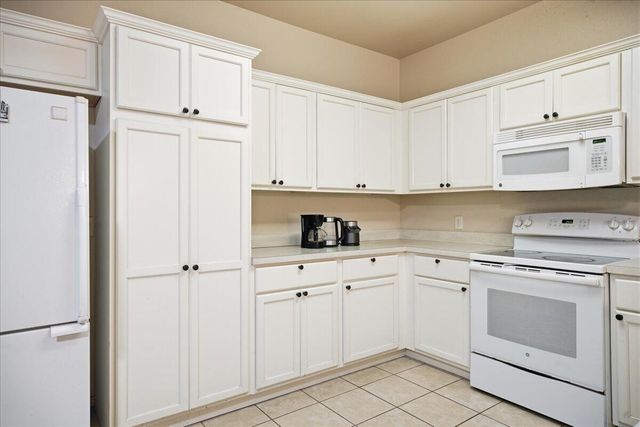 3118 113th Street, Lubbock, TX 79423