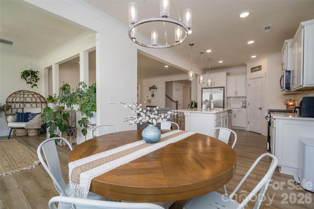 1452 Ardmore Drive, Sherrills Ford, NC 28673