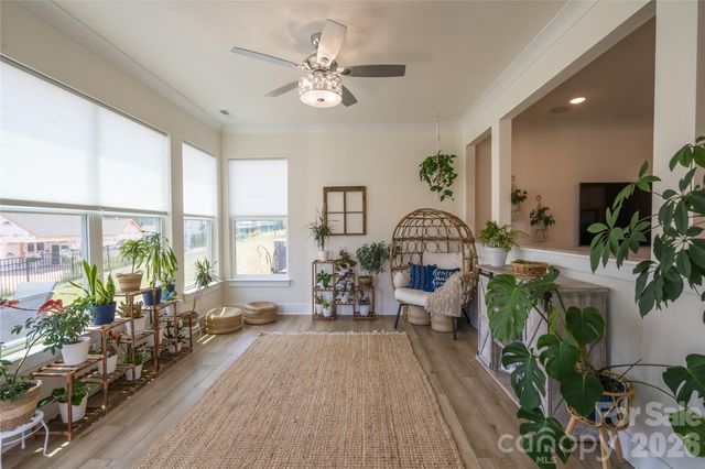 1452 Ardmore Drive, Sherrills Ford, NC 28673