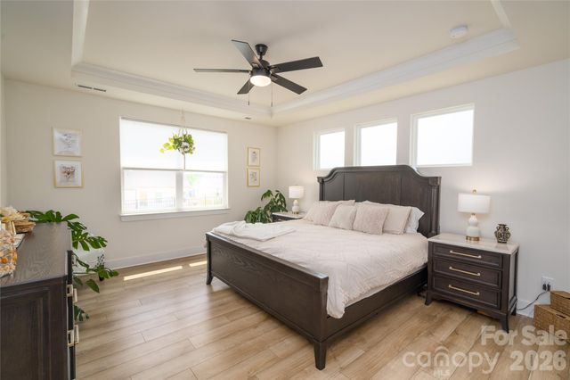 1452 Ardmore Drive, Sherrills Ford, NC 28673
