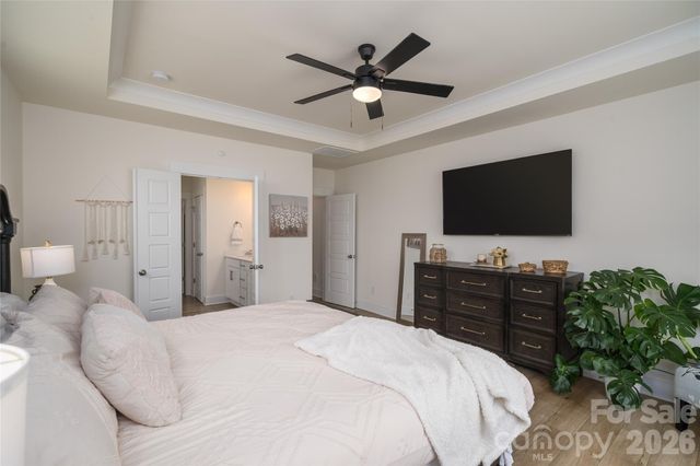 1452 Ardmore Drive, Sherrills Ford, NC 28673
