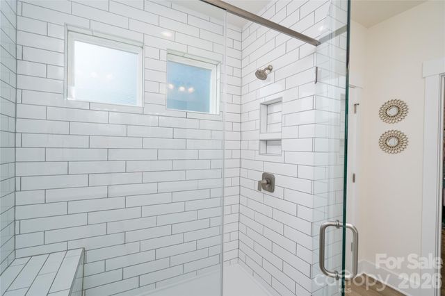 1452 Ardmore Drive, Sherrills Ford, NC 28673