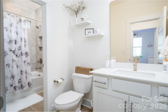 1452 Ardmore Drive, Sherrills Ford, NC 28673