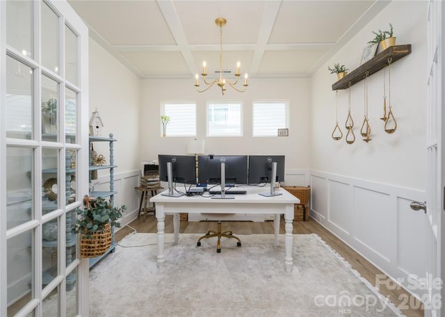 1452 Ardmore Drive, Sherrills Ford, NC 28673